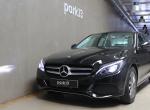 mercedes-benz-classe-c-2016-hibrido-a-diesel-1950cc