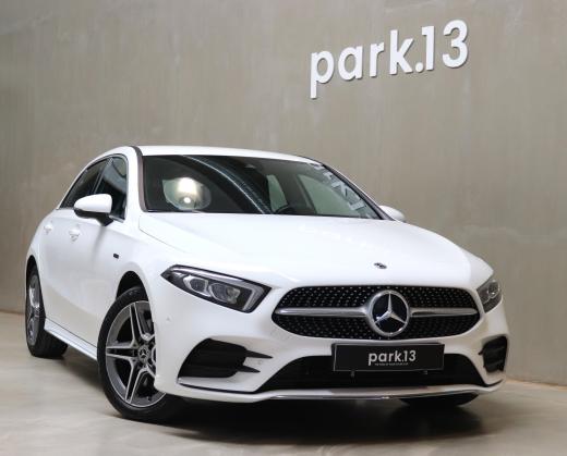 mercedes-benz-classe-a-2020-hibrido-a-gasolina-1332cc