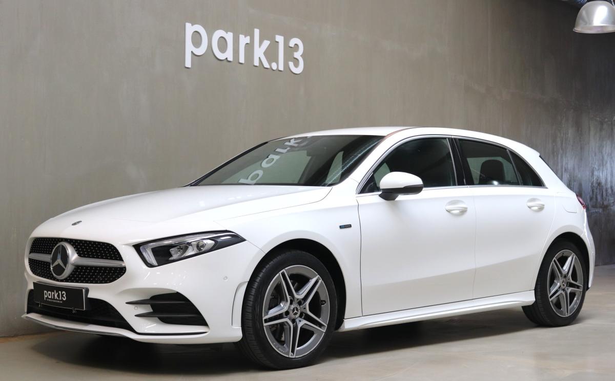 mercedes-benz-classe-a-2020-hibrido-a-gasolina-1332cc