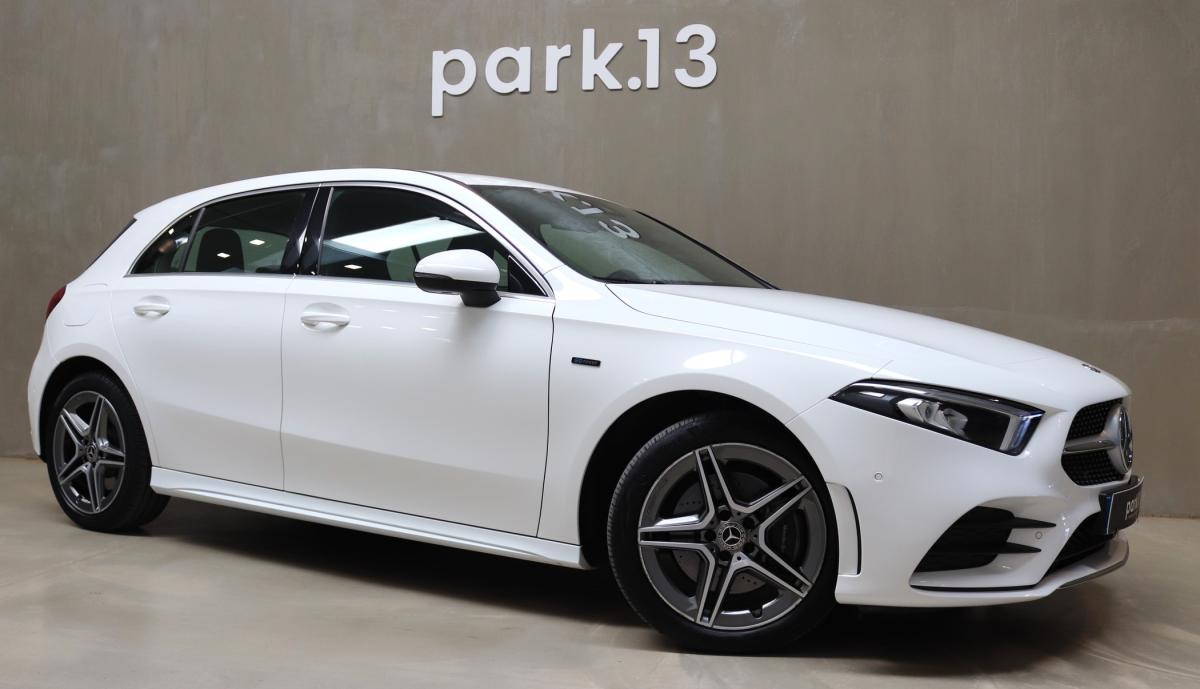 mercedes-benz-classe-a-2020-hibrido-a-gasolina-1332cc