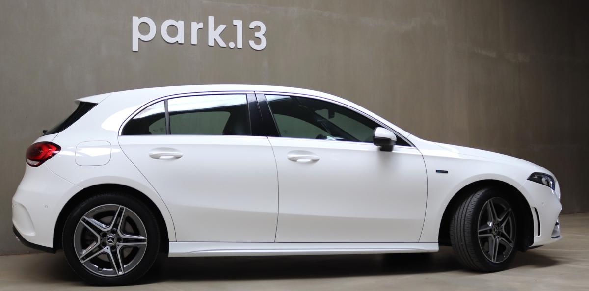 mercedes-benz-classe-a-2020-hibrido-a-gasolina-1332cc