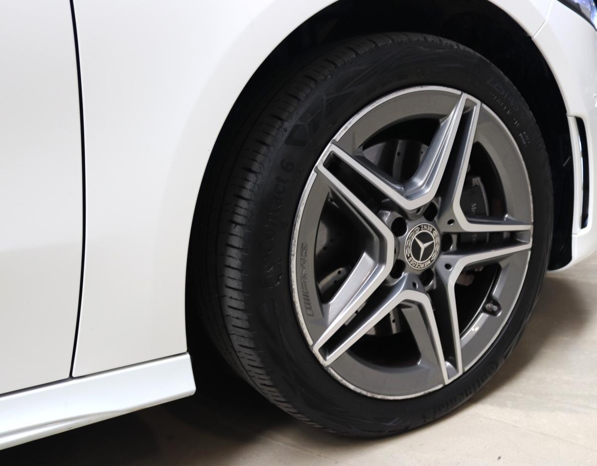 mercedes-benz-classe-a-2020-hibrido-a-gasolina-1332cc