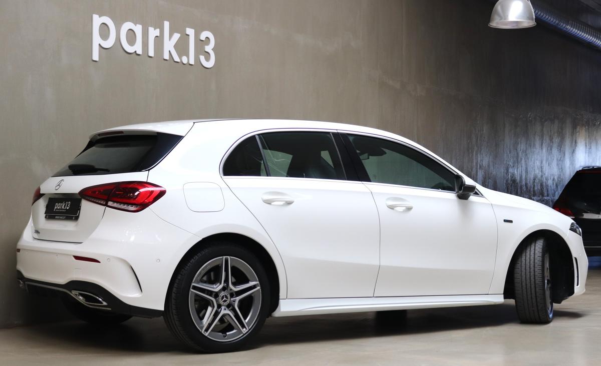 mercedes-benz-classe-a-2020-hibrido-a-gasolina-1332cc