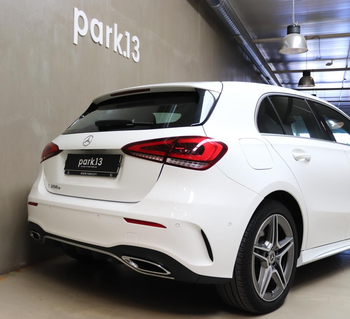mercedes-benz-classe-a-2020-hibrido-a-gasolina-1332cc