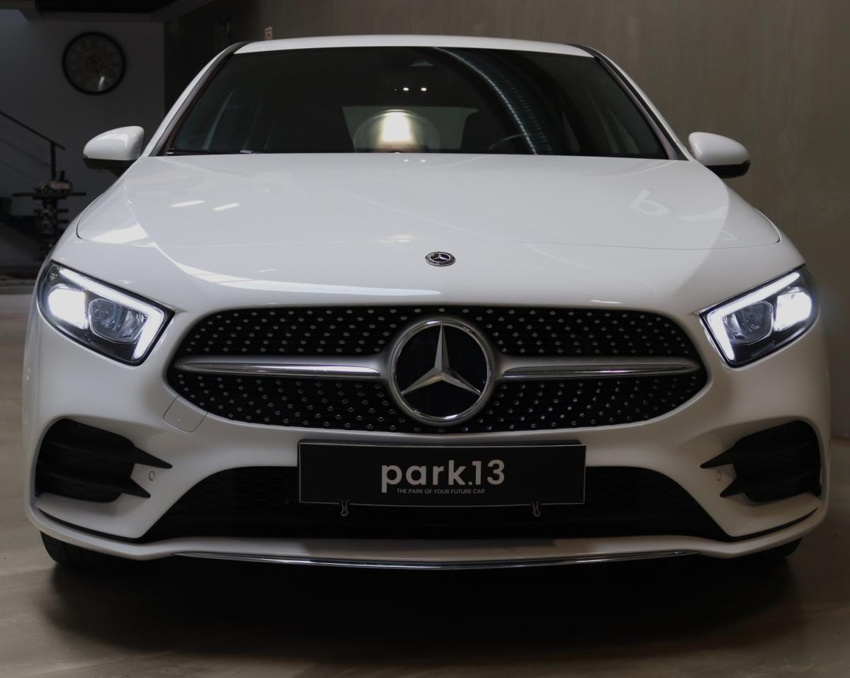 mercedes-benz-classe-a-2020-hibrido-a-gasolina-1332cc