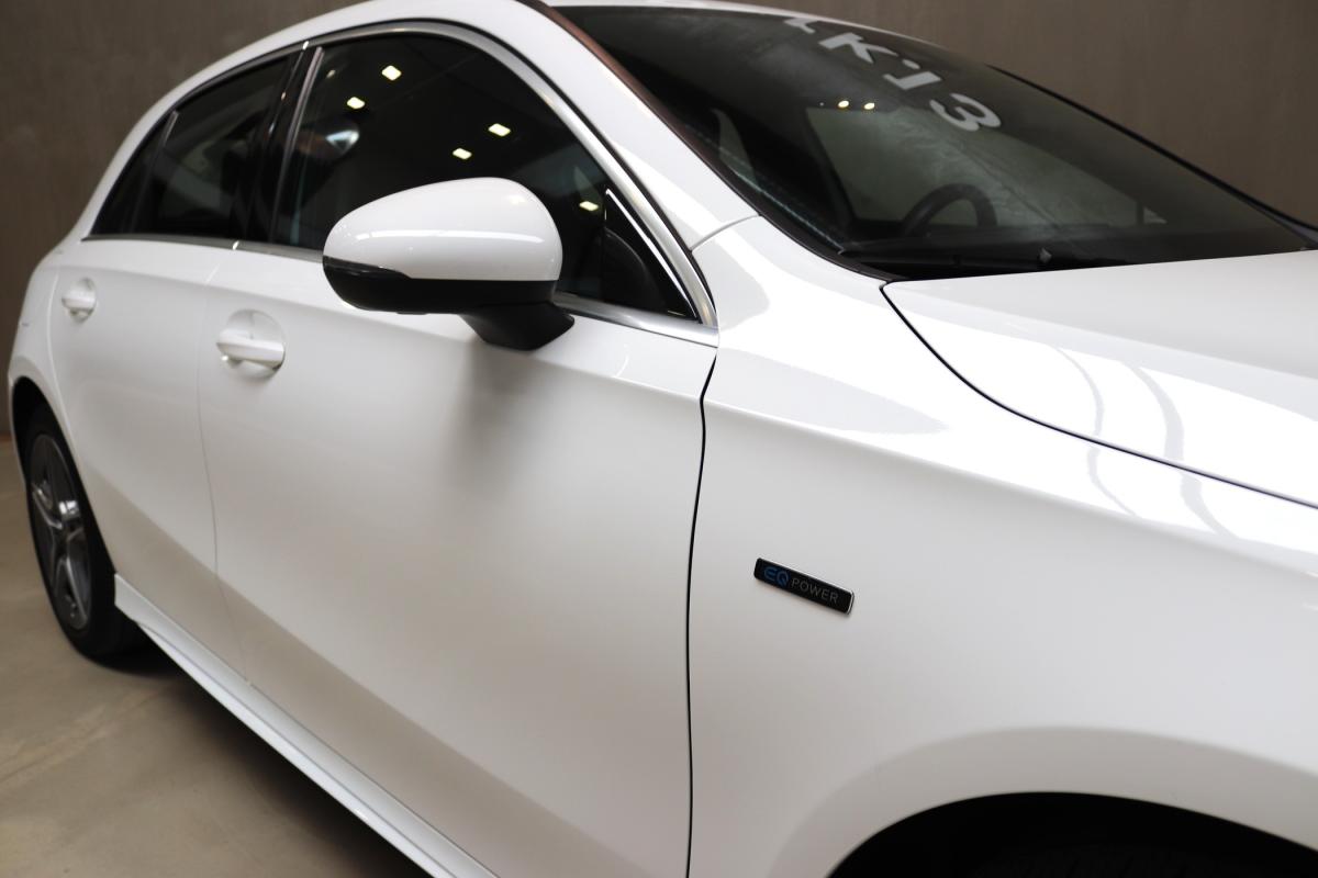 mercedes-benz-classe-a-2020-hibrido-a-gasolina-1332cc