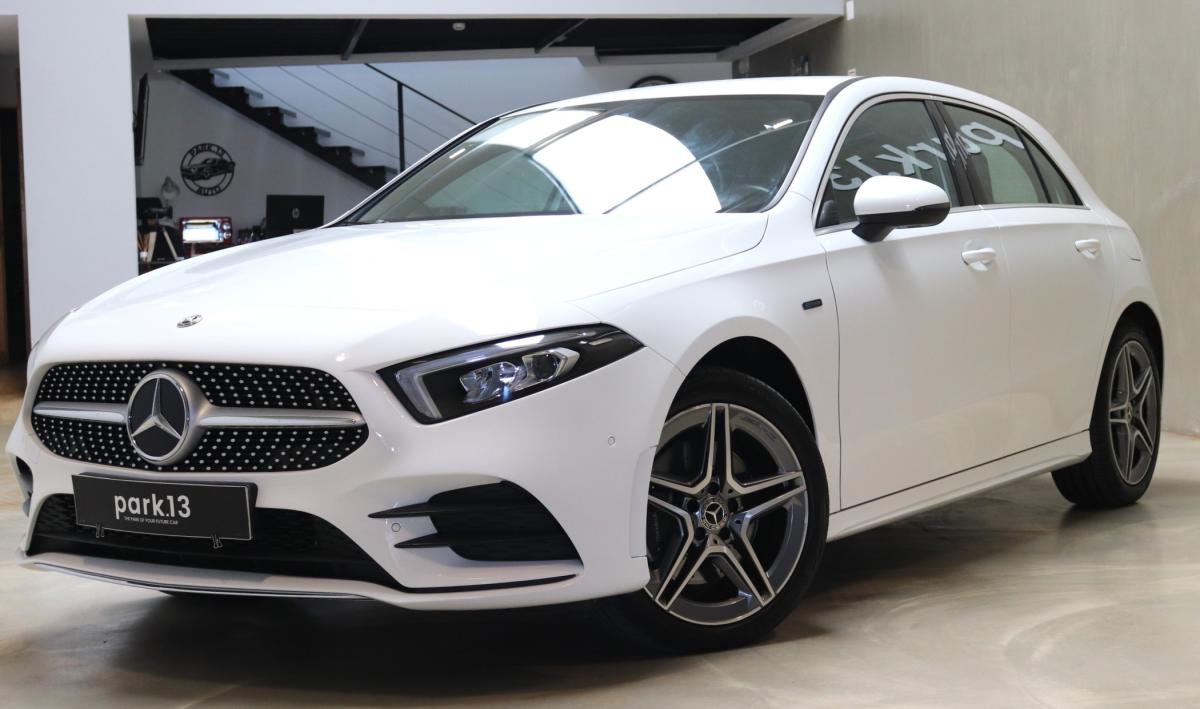 mercedes-benz-classe-a-2020-hibrido-a-gasolina-1332cc