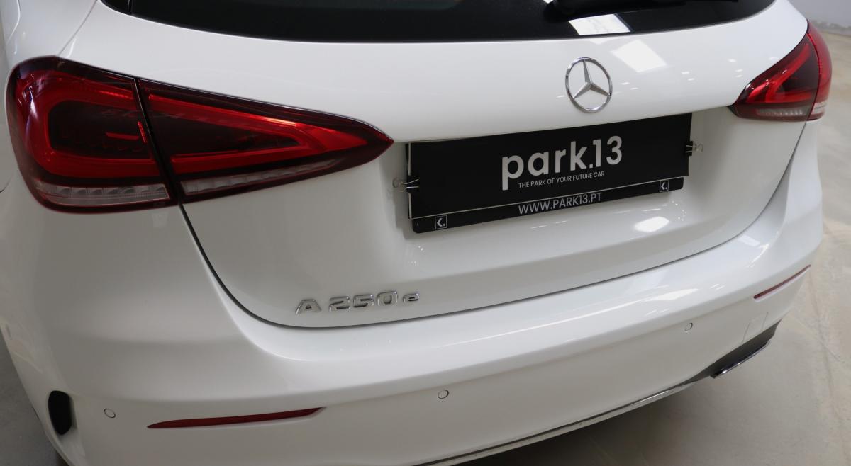 mercedes-benz-classe-a-2020-hibrido-a-gasolina-1332cc