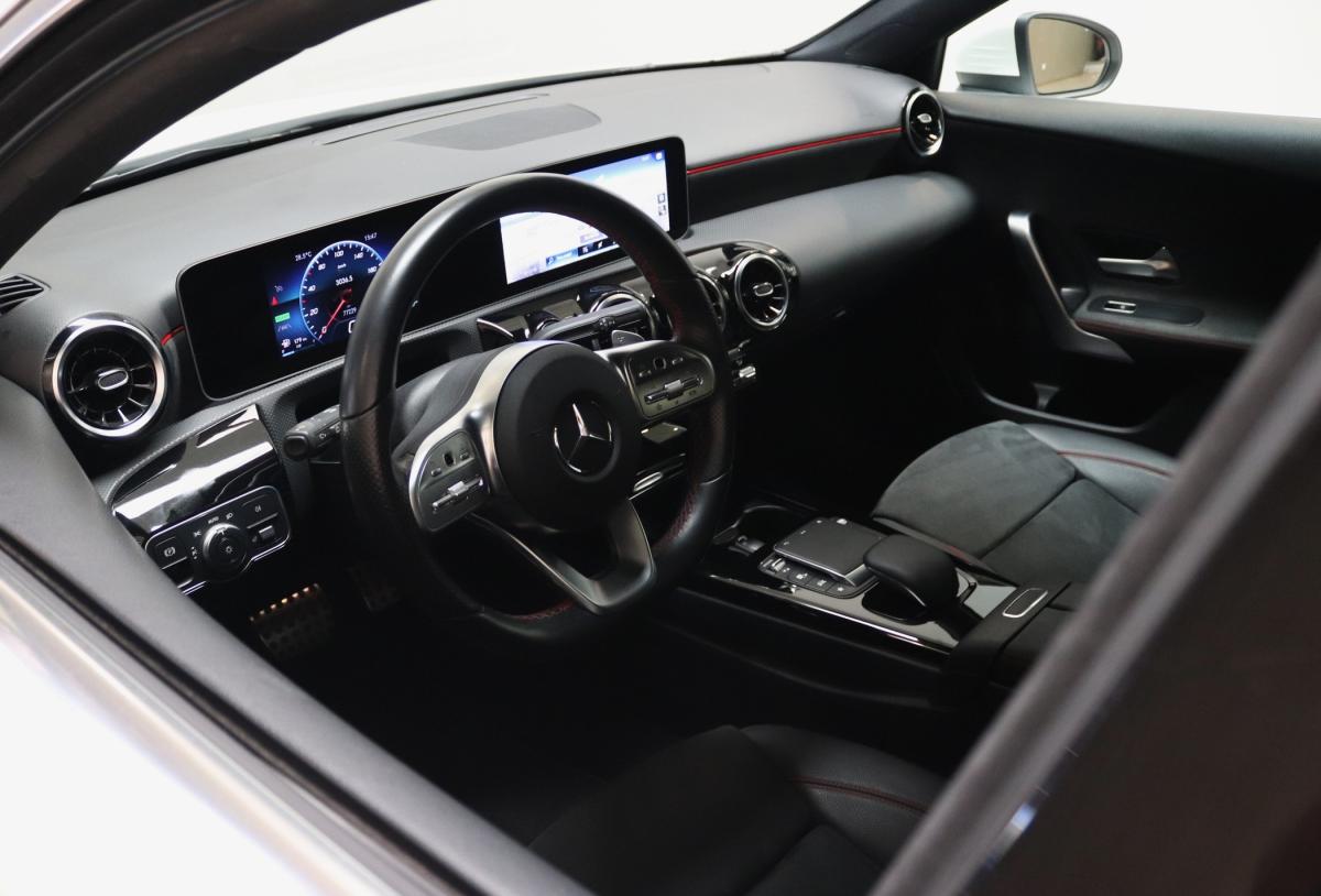 mercedes-benz-classe-a-2020-hibrido-a-gasolina-1332cc