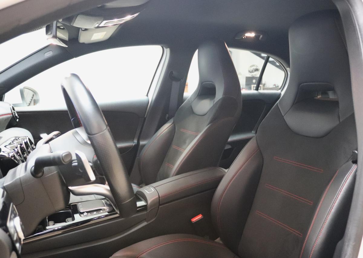 mercedes-benz-classe-a-2020-hibrido-a-gasolina-1332cc