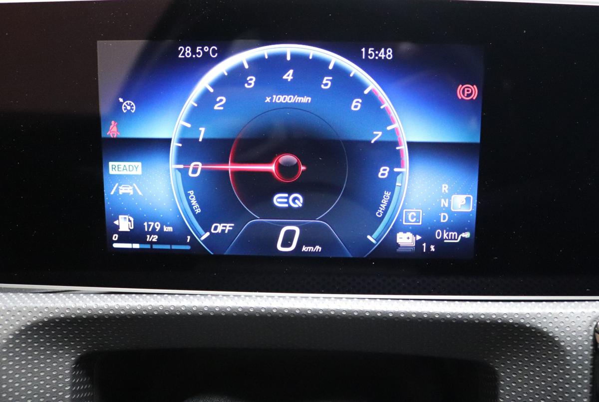 mercedes-benz-classe-a-2020-hibrido-a-gasolina-1332cc