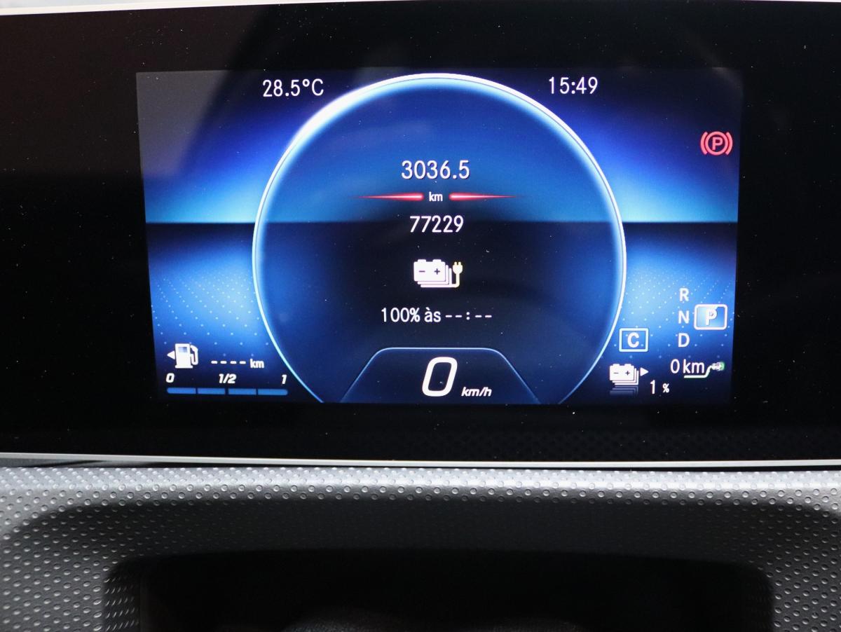 mercedes-benz-classe-a-2020-hibrido-a-gasolina-1332cc