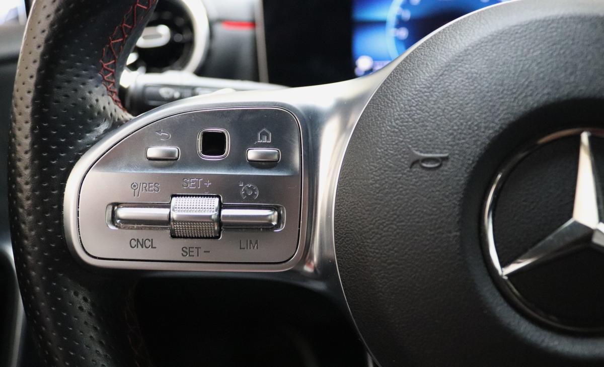 mercedes-benz-classe-a-2020-hibrido-a-gasolina-1332cc
