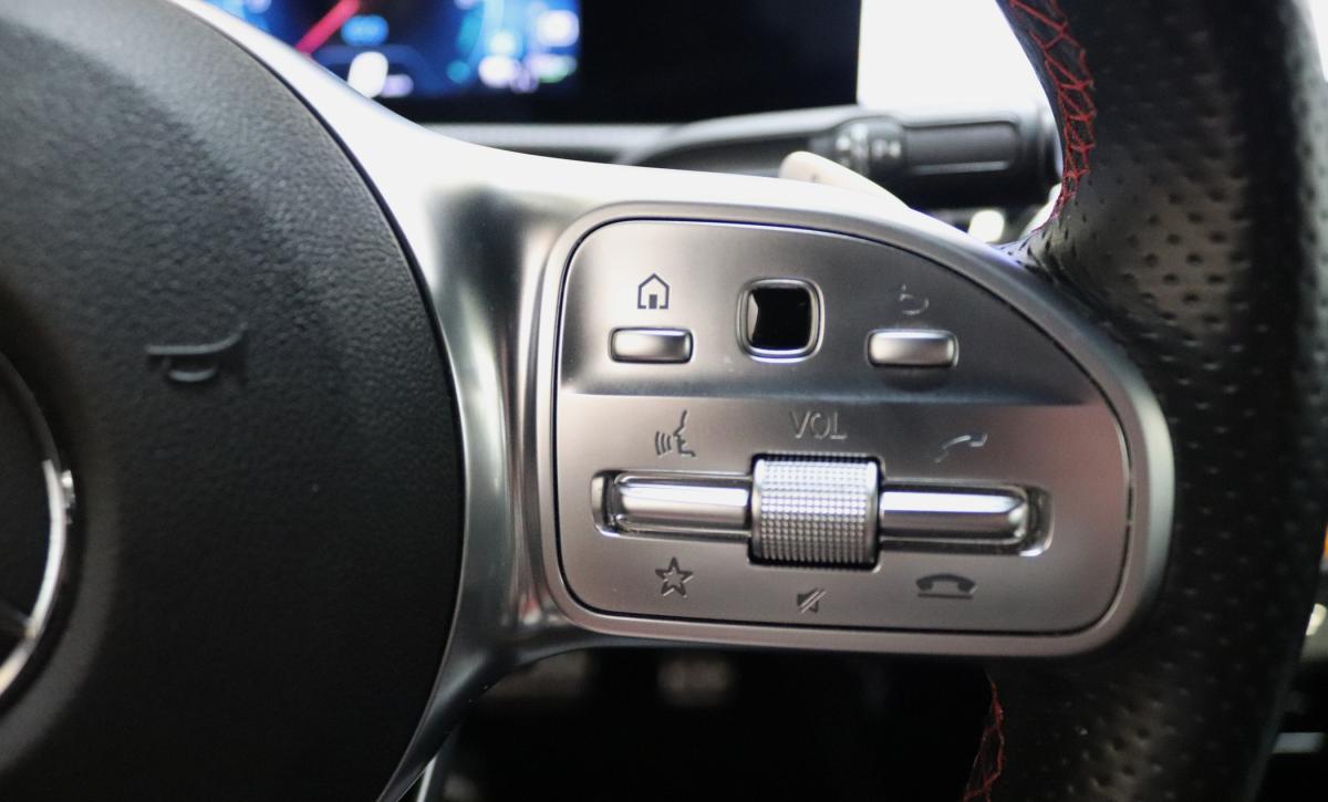 mercedes-benz-classe-a-2020-hibrido-a-gasolina-1332cc