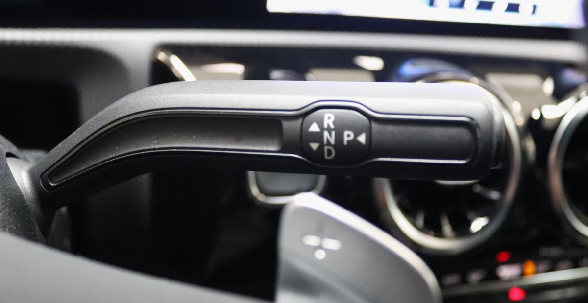 mercedes-benz-classe-a-2020-hibrido-a-gasolina-1332cc