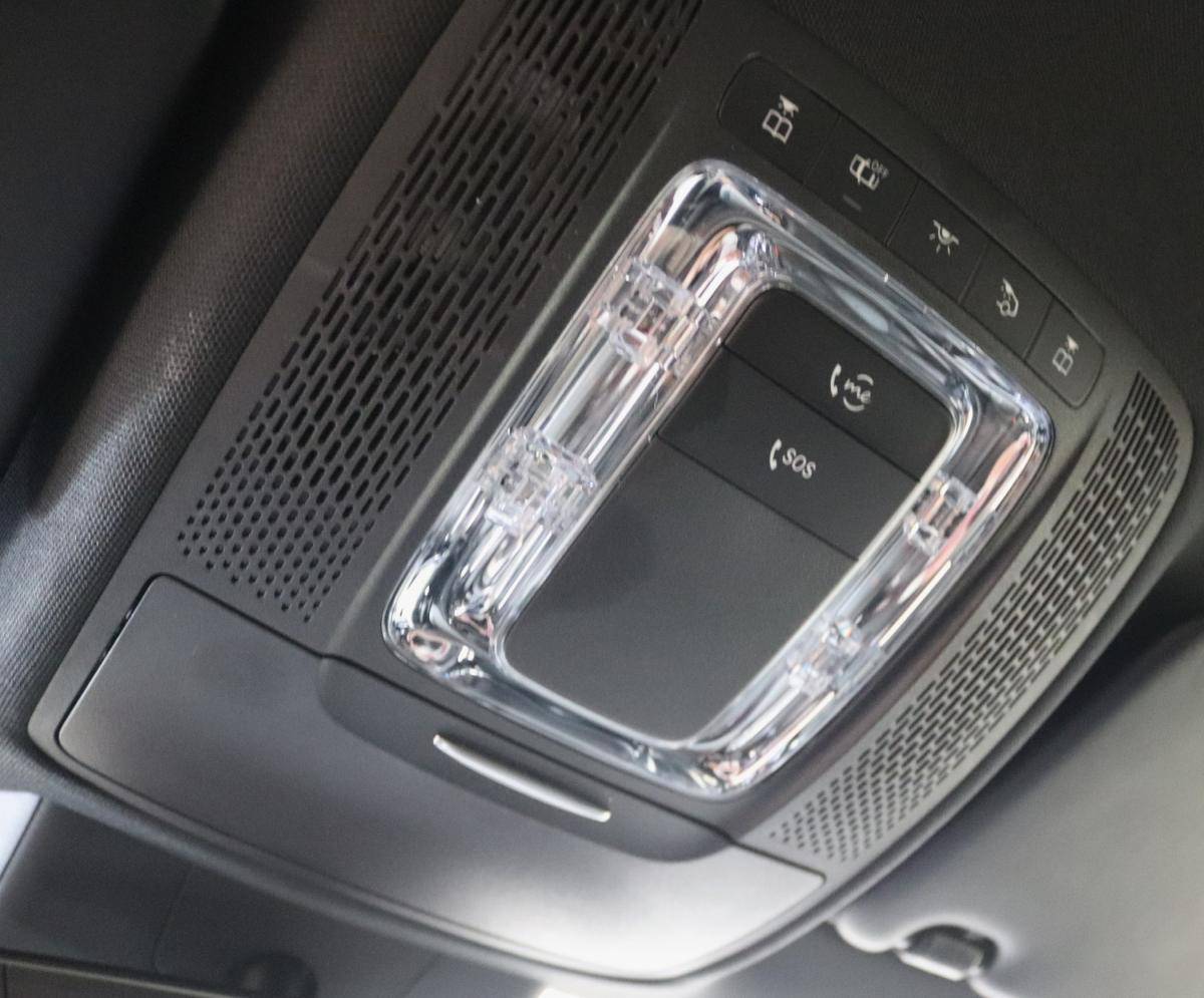 mercedes-benz-classe-a-2020-hibrido-a-gasolina-1332cc