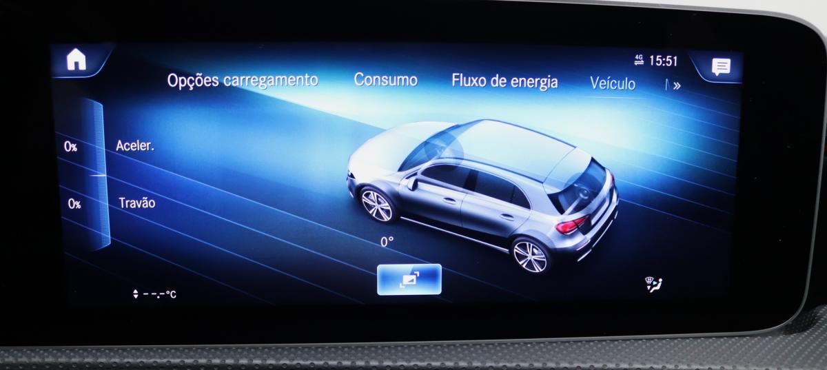 mercedes-benz-classe-a-2020-hibrido-a-gasolina-1332cc