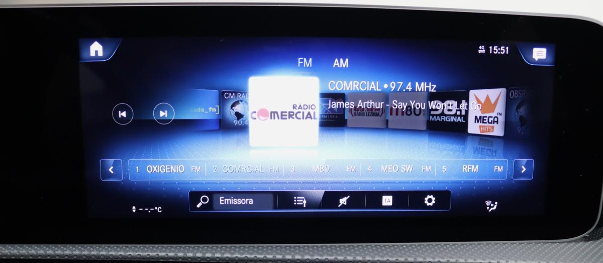 mercedes-benz-classe-a-2020-hibrido-a-gasolina-1332cc