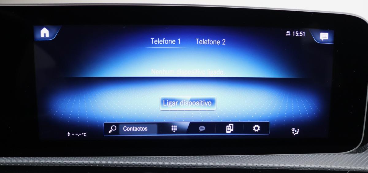 mercedes-benz-classe-a-2020-hibrido-a-gasolina-1332cc