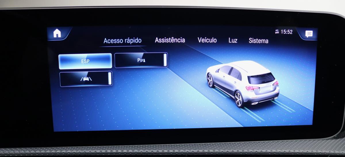 mercedes-benz-classe-a-2020-hibrido-a-gasolina-1332cc