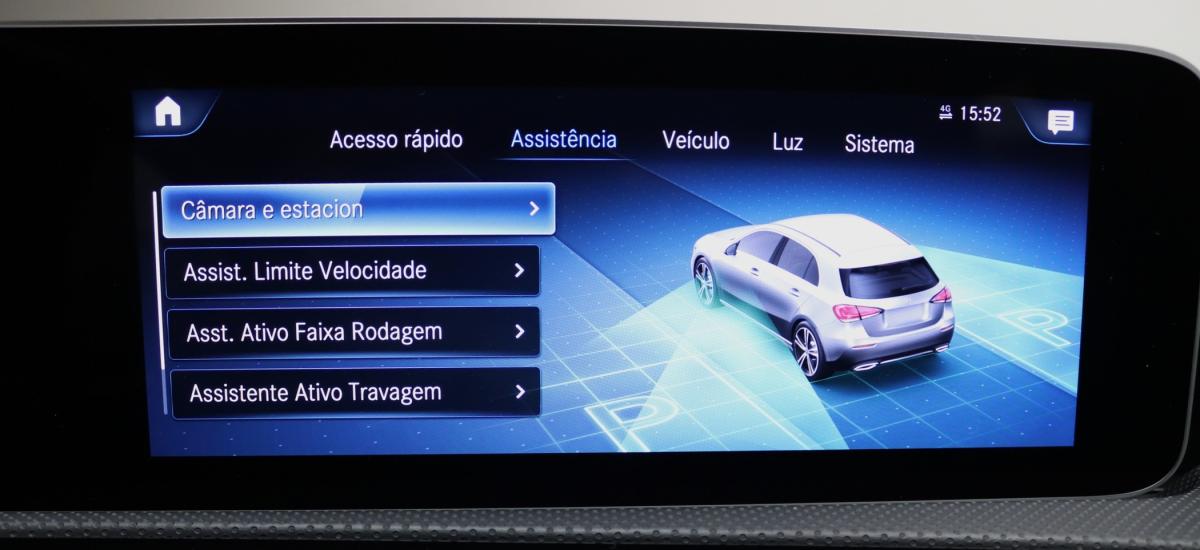 mercedes-benz-classe-a-2020-hibrido-a-gasolina-1332cc