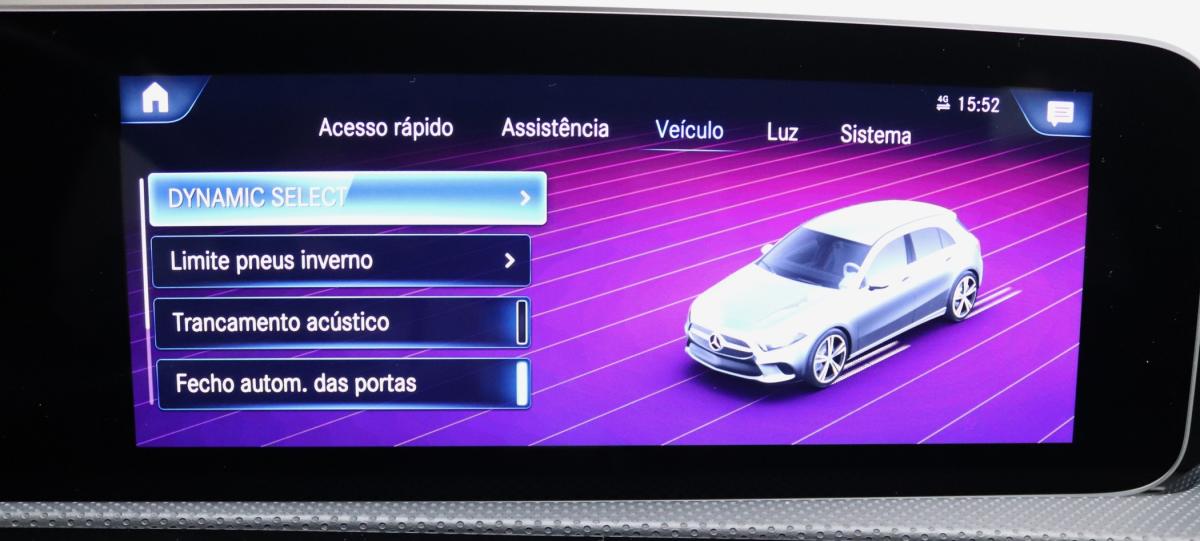 mercedes-benz-classe-a-2020-hibrido-a-gasolina-1332cc