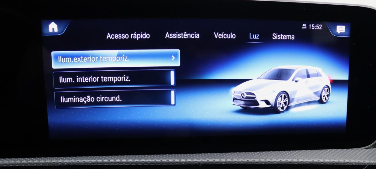 mercedes-benz-classe-a-2020-hibrido-a-gasolina-1332cc