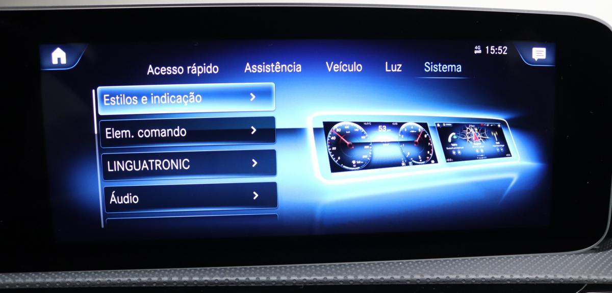 mercedes-benz-classe-a-2020-hibrido-a-gasolina-1332cc
