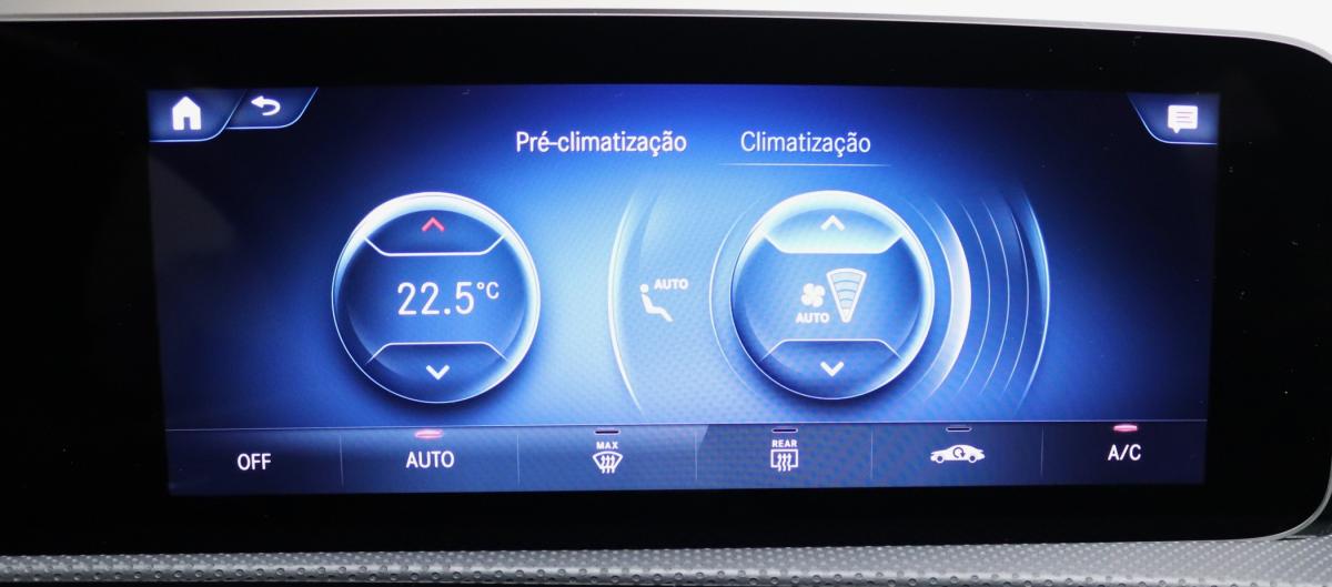 mercedes-benz-classe-a-2020-hibrido-a-gasolina-1332cc