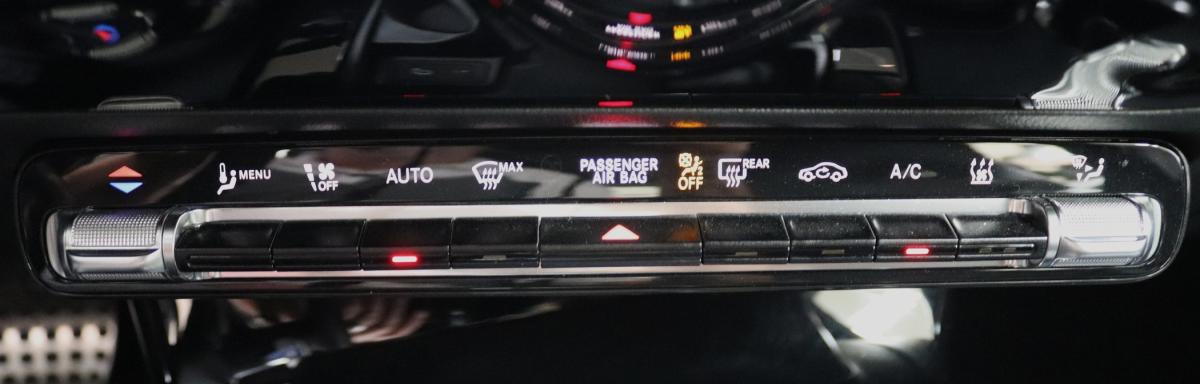 mercedes-benz-classe-a-2020-hibrido-a-gasolina-1332cc