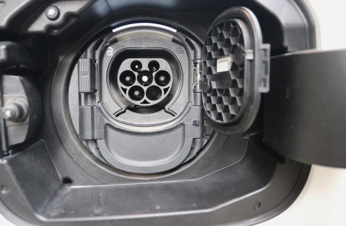 mercedes-benz-classe-a-2020-hibrido-a-gasolina-1332cc