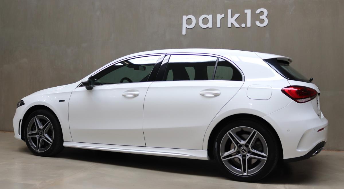 mercedes-benz-classe-a-2020-hibrido-a-gasolina-1332cc