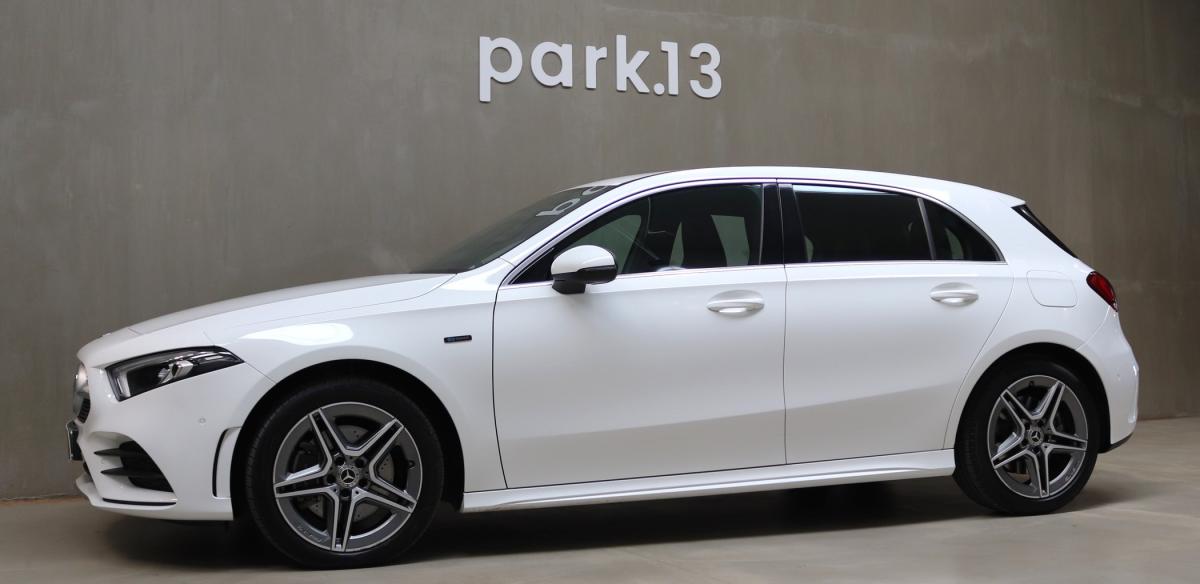 mercedes-benz-classe-a-2020-hibrido-a-gasolina-1332cc