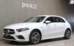 mercedes-benz-classe-a-2020-hibrido-a-gasolina-1332cc