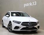 mercedes-benz-classe-a-2020-hibrido-a-gasolina-1332cc