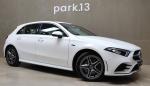mercedes-benz-classe-a-2020-hibrido-a-gasolina-1332cc
