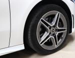 mercedes-benz-classe-a-2020-hibrido-a-gasolina-1332cc
