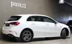mercedes-benz-classe-a-2020-hibrido-a-gasolina-1332cc