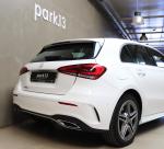 mercedes-benz-classe-a-2020-hibrido-a-gasolina-1332cc