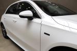 mercedes-benz-classe-a-2020-hibrido-a-gasolina-1332cc