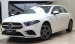 mercedes-benz-classe-a-2020-hibrido-a-gasolina-1332cc