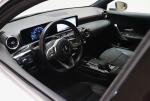 mercedes-benz-classe-a-2020-hibrido-a-gasolina-1332cc