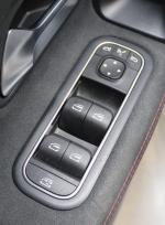 mercedes-benz-classe-a-2020-hibrido-a-gasolina-1332cc