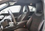 mercedes-benz-classe-a-2020-hibrido-a-gasolina-1332cc
