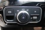 mercedes-benz-classe-a-2020-hibrido-a-gasolina-1332cc