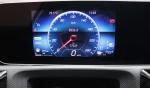 mercedes-benz-classe-a-2020-hibrido-a-gasolina-1332cc