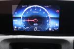 mercedes-benz-classe-a-2020-hibrido-a-gasolina-1332cc