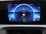 mercedes-benz-classe-a-2020-hibrido-a-gasolina-1332cc