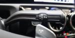 mercedes-benz-classe-a-2020-hibrido-a-gasolina-1332cc