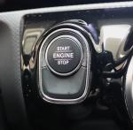 mercedes-benz-classe-a-2020-hibrido-a-gasolina-1332cc